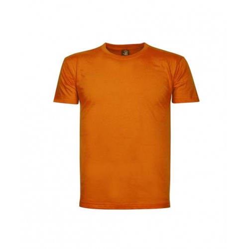 Tričko ARDON LIMA oranžové
